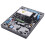 Automatic Voltage Regulator Avr Voltage Stabilizer Board Sx460 For Generator 4
