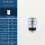 185 100X Biological Microscope Achromatic Objective Lens Microscope Lens Adapters Compact Objective Lens 3