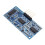 1Pcs Ultrasonic Module HY-SRF05 SRF05 5Pin Distance Measuring Transducer Sensor 3