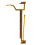 1pcs Speaker Flex Cable for 3DS XL LL Repair Accessories 3D Conversion Control Horn Ribbon Cable 1