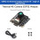 Esp32-S3 Wifi Infrared Thermal Imaging Module Esp32 Serial Wifi RGB Development Board 80x62 Pixel Infrared Array B 2
