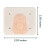 Infant Circumcision Training Model, Student Teaching Surgery Circumcision Model for Surgical Practice 5