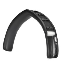 Zapasowa Poduszka na Pałąk do Słuchawek Ultra Comfort Wireless Headset Pad A