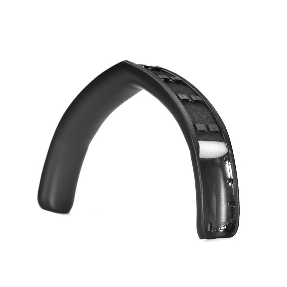 Replacement Headband Cushion For Headphones Ultra Comfort Wireless Headset Pad A 4711551473521