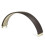 Replacement Headband for  Studio Pro Easy Installation, Comfortable & Durable Protein Sponge D 1