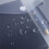 30pcs/Lot Transparent Envelope Plastic File Bag Document Filing Storage Bag Student Large Capacity Contract Office A5 6