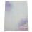 144PCS Schreibpapier, Briefpapier Briefsaetze 5