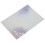 144 Stuks Schrijfpapier, Briefpapier Briefsets 6