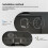 Tuya WiFi  Module Shared Control  Automation Relay Timer App Remote Control Work with Alexa App 4
