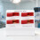 New Teaching Demonstration Model, Arterial Atherosclerosis Model, Vascular Model, Vascular Sclerosis Comparison Model 3