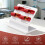 New Teaching Demonstration Model, Arterial Atherosclerosis Model, Vascular Model, Vascular Sclerosis Comparison Model 6