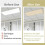 8 Pcs Fluorescent Light Covers,Light Covers for Ceiling Lights Classroom, Magnetic Light Filters for Office Khaki 4