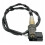 New Oxygen O2 Sensor DOWNSTREAM CV6Z-9G444-A for  Focus 2.0L L4 2012-2018 2
