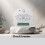 Tuya WiFi  Module Shared Control  Automation Relay Timer App Remote Control Work with Alexa App 6