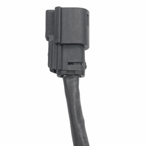 New Oxygen O2 Sensor DOWNSTREAM CV6Z-9G444-A for  Focus 2.0L L4 2012-2018 2