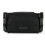 For  PartyBox -the-Go Protective Case - Scratch-Resistant, Dustproof Outdoor Carrying Sleeve 3