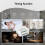 Tuya WiFi  Module Shared Control  Automation Relay Timer App Remote Control Work with Alexa App 8