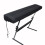 61 Keys Piano Keyboard Covers Piano Keyboards Stretchable Dust Proof Folding Waterproof Covers with Drawstring 2