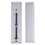 Remote Control for  Series X/S Remote Controller for  ONE SLIM Multimedia Entertainment Controller White 3