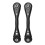 4X Bras de Commande Latéral pour  XT5 2017-2021 XT6  BLAZER 84325913 23407271 4