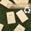 Envelopes de Sementes de 400 Unidades 3,54 X 2,36 Polegadas Pacotes de Sementes de Papel  Marrom Envelopes Pacotes de Sementes Autovedantes 5