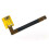For  Z6II Z7II Screen Cable with IC Screen Cable Multi-Function Convenient Spindle Cable LCD Screen Cable 3