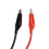MESR-100 V2 Low Ohm Meter MESR-100 ESR  Capacitance Ohm Meter Professional Measuring Capacitance Resistance Capacitor Circuit Tester 3