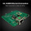 MQTT Zigbee Wired Gateway Hub for  Home Automation with Ethernet 2