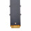 For  Z6II Z7II Screen Cable with IC Screen Cable Multi-Function Convenient Spindle Cable LCD Screen Cable 10