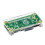 Custodia nel Acrilico Kit 4 nel 1 per Raspberry Pi Zero W e Pi Zero con Dissipatore di Calore 4