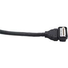 Manufactured Nox Sensor Probe 89463-E0013 for Hino Truck SNS 24V 5WK96667C 89463E0013