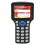 10 Frequency RFID NFC  Card Reader Writer Duplicator+5XUID Card/Keychain 125K 13.56MHz RFID Copier Key Replicator 5