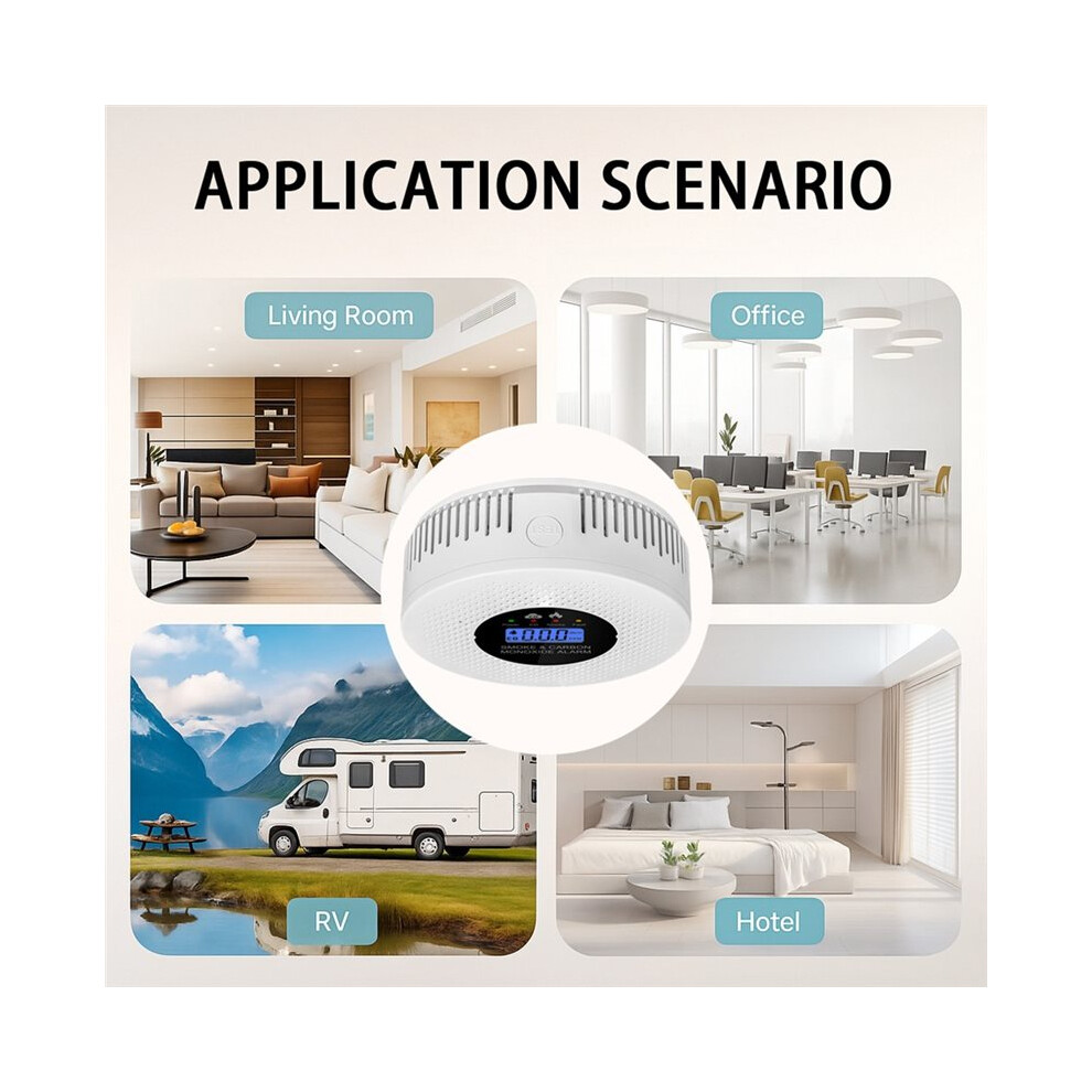 Arguments For Getting Rid Of CrownSlots Review Australia