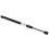 4x Car Rear Trunk Tailgate Trunk Boot Lift Support Struts Hydraulic Struts for  X5 E70 2006-2013 2