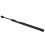 4x Car Rear Trunk Tailgate Trunk Boot Lift Support Struts Hydraulic Struts for  X5 E70 2006-2013 3
