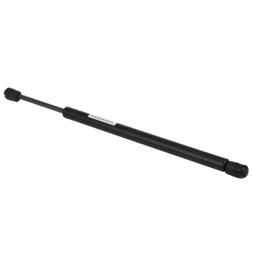 4x Car Rear Trunk Tailgate Trunk Boot Lift Support Struts Hydraulic Struts for  X5 E70 2006-2013 2