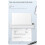 Printer Inktloze Draagbare A4 Thermische Printer Draagbare Thuiskantoor  Draadloze Handprinter 7
