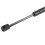 4x Car Rear Trunk Tailgate Trunk Boot Lift Support Struts Hydraulic Struts for  X5 E70 2006-2013 4