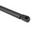 4x Car Rear Trunk Tailgate Trunk Boot Lift Support Struts Hydraulic Struts for  X5 E70 2006-2013 5