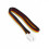 5Pcs Unbuckled Grove Cable HY2.0-4Pin Grove Cable for M5Stack Development Board for M5STACK Accessory, 20cm 4