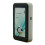 TMRF-V3.0 IButton Programmer DS1990A Duplicator Copier 125KHz RFID Reader Recorder for RW1990 Key  RFID T5577 4