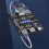 DT3 Data Cable Detection Board USB Cable Tester for IOS Android Type-C Micro-Type Short Circuit  Test Board 2