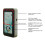TMRF-V3.0 IButton Programmer DS1990A Duplicator Copier 125KHz RFID Reader Recorder for RW1990 Key  RFID T5577 5