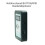 TMRF-V3.0 IButton Programmer DS1990A Duplicator Copier 125KHz RFID Reader Recorder for RW1990 Key  RFID T5577 9