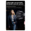 30cm Octagonal Softbox  Bowens Mount Quick Release Honeycomb Grid Softbox for ZU60 or M60 COB Fill Light Studio 7