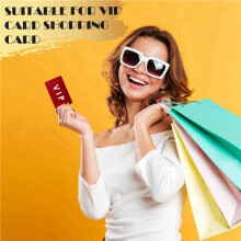 300X Metal Engraving Blanks Colorful Aluminum Sheet Laser Engraving Business Card Multipurpose Engraving DIY Gift Cards