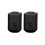 12pcs Silicone Protective Sleeve,High-Temperature Resistant Silicone Socks for Snapmaker U1 3D Printer Accessories 3