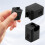 12pcs Silicone Protective Sleeve,High-Temperature Resistant Silicone Socks for Snapmaker U1 3D Printer Accessories 4