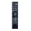 Replaced N2QAYA000172 Remote Control for  DVD Player DPUB9000GN DP-UB9000-K 1