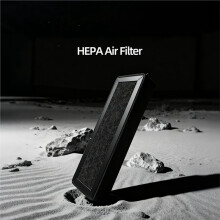 Upgrade for P2S Filter HEPA 13 Activated Carbon Combo Air Filter for P2S Accessories 1pc